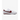 Nike Cortez Women Shoes White/Cedar-red stardust-sail