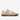 NIKE Dunk Low Unisex Shoes Phantom/White