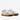 NIKE Dunk Low Unisex Shoes Phantom/White