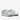 NIKE Dunk Low Retro Men Shoes Smoke Grey