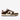 NIKE Dunk Low Retro SE Men Shoes Pale Ivory/Pale Ivory/Baroque Brown
