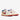 NIKE Dunk Low Retro SE Men Shoes Pale Ivory/Sail/University Gold/Light Crimson