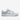 NIKE Dunk Low Retro Men Shoes Smoke Grey
