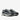 NIKE Initiator Men Shoes Anthracite/Smoke Grey/Photon Dust/Metallic Cool Grey