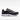 NIKE P-6000 Men Shoes Black/White