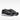 NIKE P-6000 Men Shoes Black/White