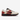 NIKE Air Zoom Vomero 5 Men Shoes Desert Khaki/Light Orewood Brown/Mars Stone/Black