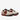 NIKE Air Zoom Vomero 5 Men Shoes Desert Khaki/Light Orewood Brown/Mars Stone/Black