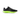 New Balance 520 Men Shoes Black / Lime green