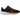 Nike Air Zoom Pegasus 40 Men Shoes Black/Safety Orange-khaki