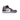 Nike Air Jordan 1 Mid