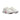 NIKE Air Max DN Women Shoes Sail/Metallic Silver/Phantom