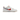 Nike Dunk Low GS White Defused Blue White