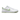 Nike Dunk Low Retro Unisex Shoes Honey Dew