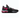 Nike Elevate 2 - Pink