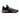 Nike Elevate 2 - Pink