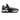 Nike Elevate 2 Men Shoes Black/ White/ Anthracite