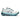 ON CloudFlow 5 Women Shoes Arctic/Stone