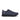 ON Cloud 6 Men Shoes Navy/Black