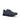 ON Cloud 6 Men Shoes Navy/Black