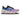 ON CloudSurfer Next Women Shoes Malibu/Raspberry