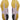 ON CloudSurfer Next Women Shoes Malibu/Raspberry