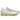 On Cloudmonster Men Running Shoes Frost / Acacia