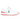 The Roger Pro Clay Men Shoes White/Flame