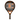 NOX Equation Advanced Padel Racquet