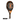 NOX Equation Advanced Padel Racquet