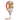 Nox Ml10 Pro Cup Padel Racquet