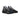 PUMA Softride Symmetry Fuzion Men Shoes Black/Grey Royal