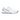 Asics Gel-Dedicate 8 Padel Women Shoes White/Pure Silver