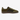 Adidas Gazelle Indoor Men Shoes Focus Olive