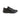 PUMA Cell Glare Men Shoes Black/Cool Dark Grey