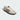 Adidas Samba OG Unisex Shoes Pink Cream/Maroon