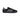 Adidas SAMBA ADV Men Shoes Black/Silver
