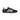SAMBA OG Men Shoes Black