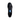 SAMBA OG Men Shoes Black
