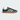 Adidas Samba OG Men Shoes Green/Beige