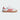 Adidas Originals Samba OG Women Shoes Cloud White/Solar Red/Off White