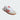 Adidas Originals Samba OG Women Shoes Cloud White/Solar Red/Off White