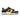 Nike Dunk low GS Kids Shoes Varsity maize/Midnight navy