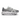 ON Cloud Eclipse Women Shoes Alloy/White