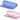 Speedo Sports PVA Mini Towel