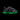Adidas Superstar LED Lights Kids Shoes Cloud White/Semi Flash Aqua/Core Black