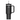 STANLEY Quencher H2.0 Flowstate™