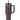 STANLEY Quencher H2.0 Flowstate™