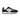 New Balance 327 Men Lifestyle Shoes Black/shadow grey