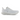 New Balance 1080 Men Running Shoes White